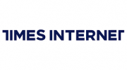 Times Internet